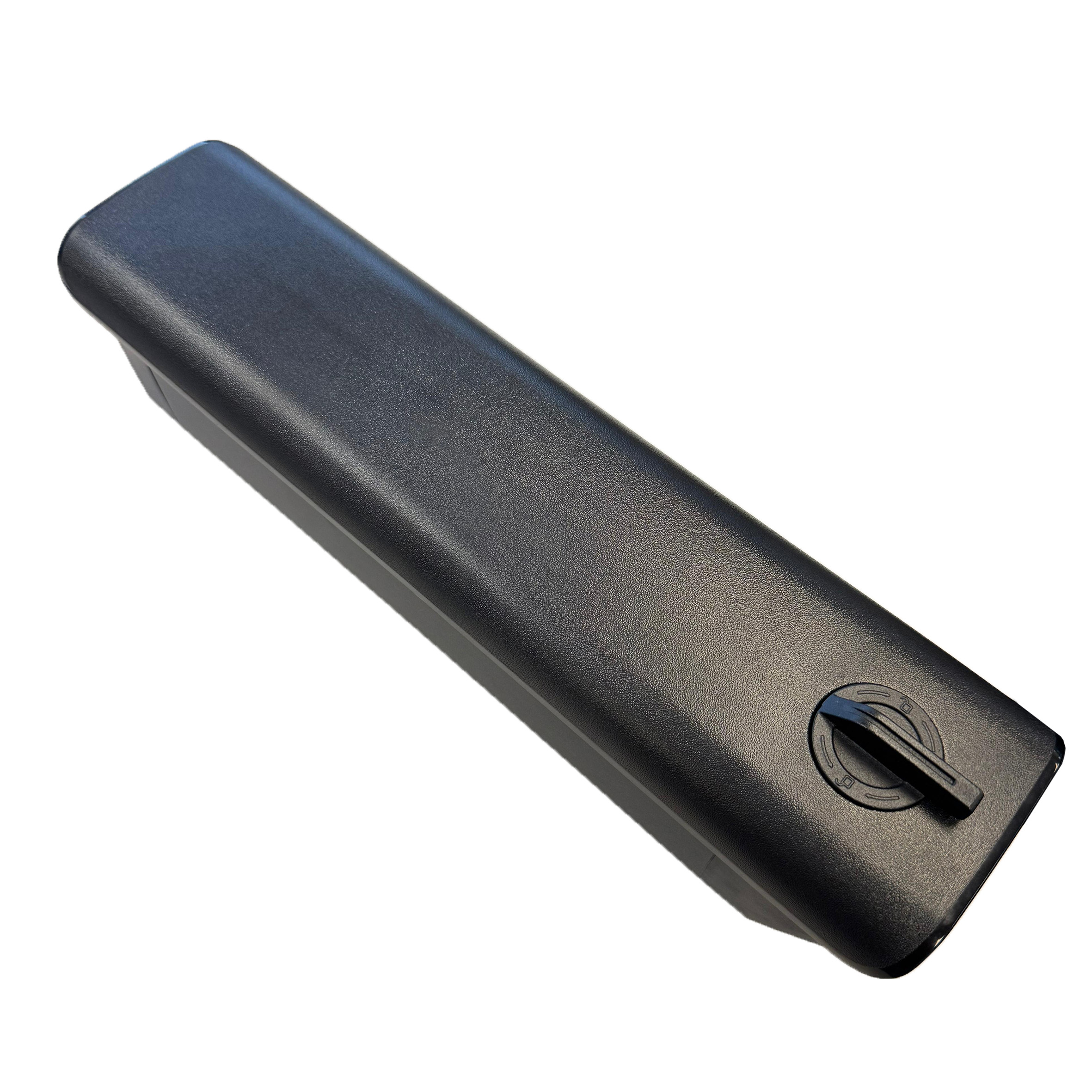 BATTERY: LED 10.0AMP TO SUIT S20 BIKE